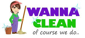 Wannaclean Wannaclean